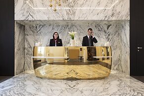 La Clef Champs-Élysées Paris by The Crest Collection