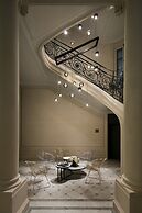 La Clef Champs-Élysées Paris by The Crest Collection