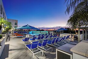 Aloft Delray Beach