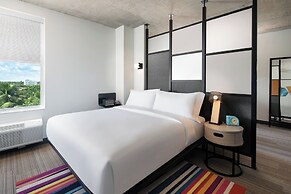 Aloft Delray Beach