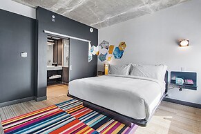 Aloft Delray Beach