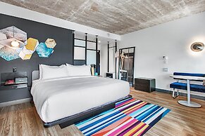 Aloft Delray Beach