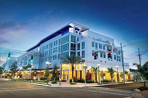 Aloft Delray Beach