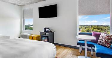 Aloft Delray Beach