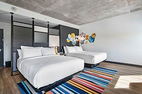 Aloft Delray Beach