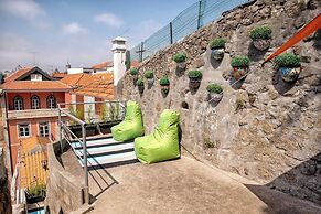 Try Oporto - Ribeira