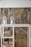 Try Oporto - Ribeira