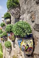 Try Oporto - Ribeira