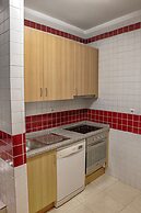 Try Oporto - Ribeira