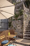 Try Oporto - Ribeira