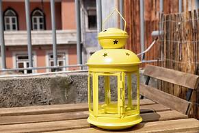 Try Oporto - Ribeira