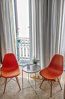 Try Oporto - Ribeira