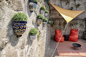 Try Oporto - Ribeira