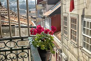 Try Oporto - Ribeira