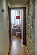 Try Oporto - Ribeira