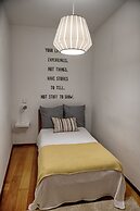 Try Oporto - Ribeira