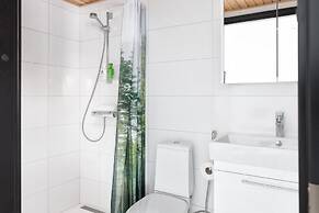 Hiisi Homes Helsinki Haaga