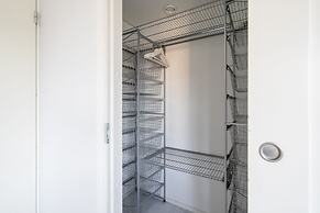 Hiisi Homes Helsinki Haaga