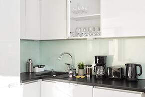 Hiisi Homes Helsinki Haaga