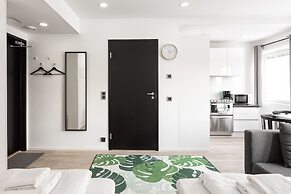 Hiisi Homes Helsinki Haaga