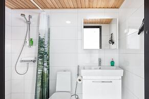 Hiisi Homes Helsinki Haaga