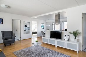 Hiisi Homes Helsinki Haaga