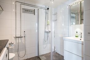 Hiisi Homes Helsinki Haaga