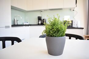 Hiisi Homes Helsinki Haaga