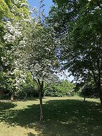 Aagaarden