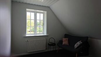 Aagaarden