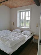 Aagaarden