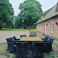 Aagaarden