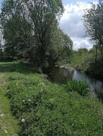 Aagaarden