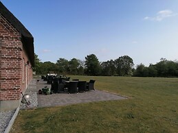 Aagaarden