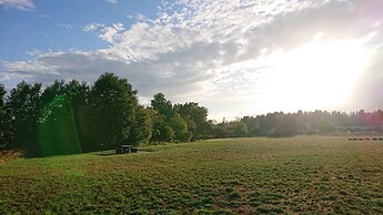 Aagaarden
