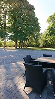 Aagaarden
