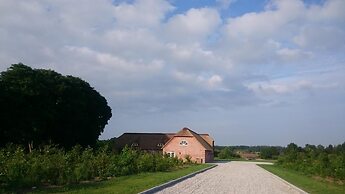 Aagaarden