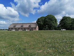 Aagaarden