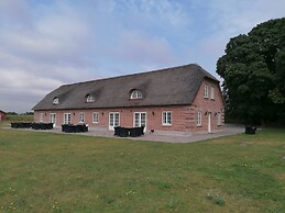 Aagaarden
