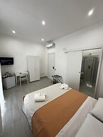 La Trinacria Rooms