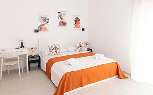 La Trinacria Rooms