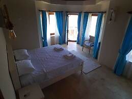 Villeamira 1