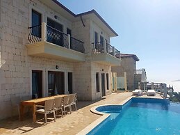 Villeamira 1