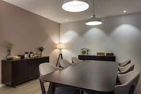 The Hygge Lisbon Suites - Picoas