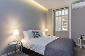 The Hygge Lisbon Suites - Picoas