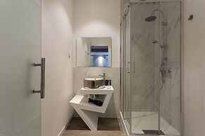 The Hygge Lisbon Suites - Picoas