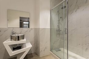 The Hygge Lisbon Suites - Picoas