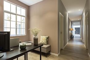 The Hygge Lisbon Suites - Picoas