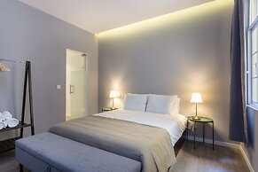 The Hygge Lisbon Suites - Picoas