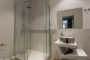 The Hygge Lisbon Suites - Picoas